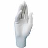 Versatile Hand Model Miniatures Ring Stand Art Supply Jewelry Display Stand  Photo Ring