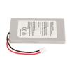LIP1859 Replacement Battery Professional High Capacity 1800mAh Replacement Battery For PS3 CECHZC2E