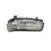 PLJ High Adaptability Automotive Lighting Reversing Rearview Mirror Light Turn Signal 8351A029 New Turn Signal Width Indicator