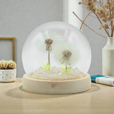 Osvětlení – Slavnostní osvětlení