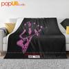 Постільні приналежності – Ковдри