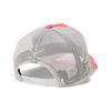 New Era Golf 9FORTY Trucker New York Botanical Garden Mesh Cap Women's Cap, A-Frame (13534512/13534513)