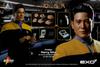 Action Figure Star Voyager Ensign Harry Kim 1/6 Hyper-Realistic Trek