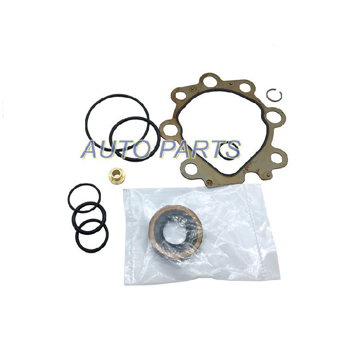 Power Steering Pump Gasket Kit For Toyo-ta Lex-us OEM 04446-30120 0444630120