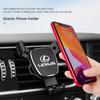 Accesorii pentru telefoane – Suport telefoane pentru autoturisme și motociclete