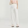 Maternity Wide-leg Pants Loose Maternity Pants Belly Support Pants New Pregnancy Thin Maternity Casual Maternity Pants Casual Pants