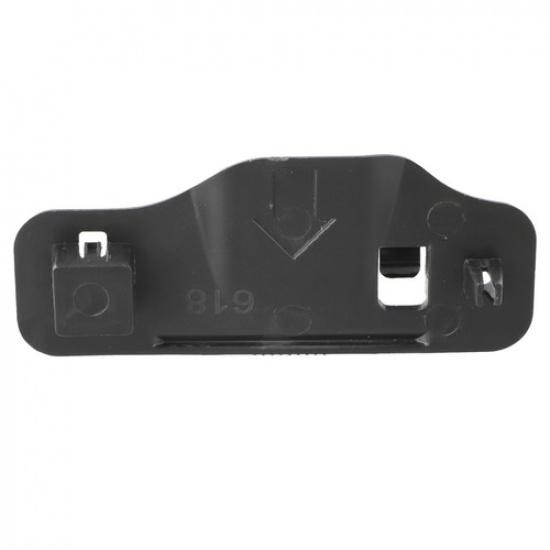 1x Hood Prop Rod Retainer Clip 65722-8J000 For Nissan Altima 2002-2004 2005 2006