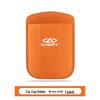 Chery Little Ant, Arrizo 8pro, Fengyun T9 Car Cup Holder & Phone Storage Box
