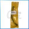 3925026600 Sensor-Knock For 2000-2006 for Fit For Auto Parts Accent Elantra Tiburon 1.6l 2.0l 39250-26600