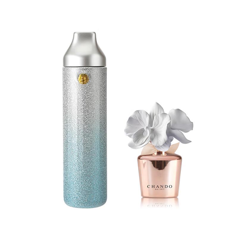 Starbucks Starry Four Seasons Premium Cup Set