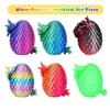 Dragon Egg Toy With Pla Material For Interactive Handcraft And Giftgiving