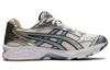 Asics Gel Kayano 14 Cream Pure Silver Champagne 1201A019-105