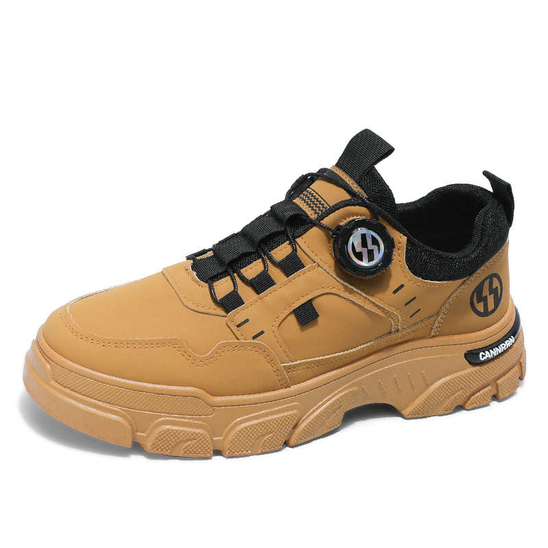 Fashion Anti-skid Ete Women's Brand Basketball Mary Jane Pretty Women's Sports Shoes Black Women Sneakers Best Selling New Trending
