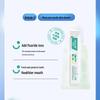 Yunnan Baiyao Mouthwash Variety Pack