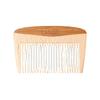 Pieptene Mini pentru Descurcat Părul Perie Instrument Compact de Descurcat