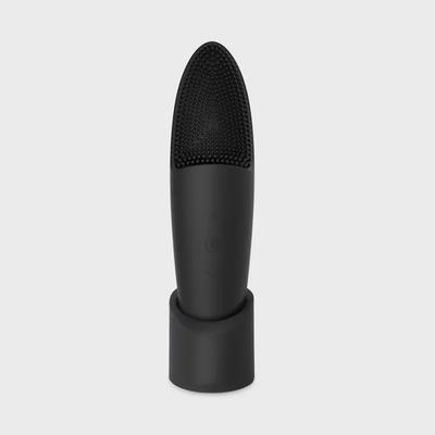 Oha Pureline Vibration Cleanser Blackhead Removal Copigment Removal Facial Electric Massager Skin Home Care