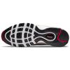 New Nike Air Max 97 First Use DB0246-001
