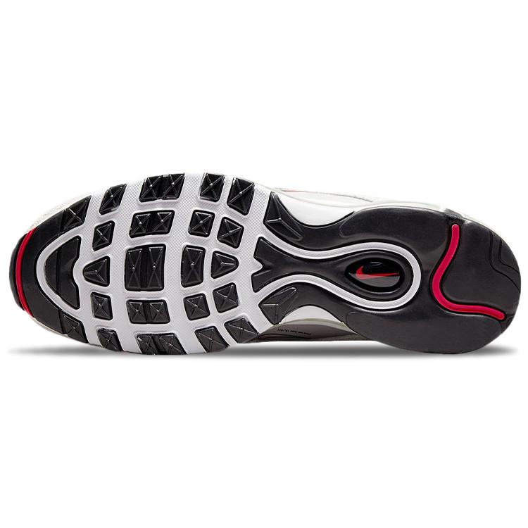 New Nike Air Max 97 First Use DB0246-001
