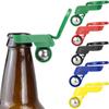 Leak-proof Beer Bottle Cap Sealed Saver Lid Tight Bottle Top  Cola