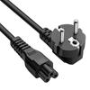 Dell 65W Laptop Power Adapter with USB-C Cable