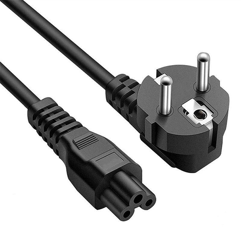 Dell 65W Laptop Power Adapter with USB-C Cable