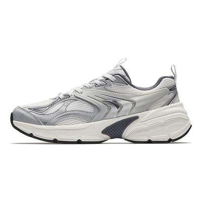 Herenschoenen – Sneakers