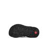 Sandals Hunter CEO-CP92-26315