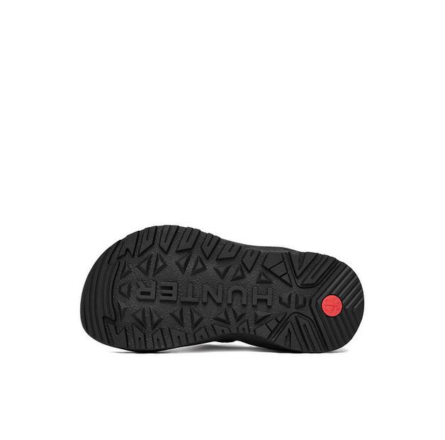 Sandals Hunter CEO-CP92-26315