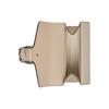 Gucci Dionysus GG Supreme Chain Bag Beige Leather 421970-UULBN-9683