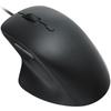 Rapoo N500 Wired Optical Mouse