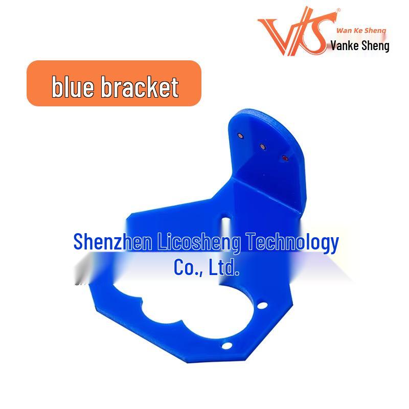 HC-SR04 Ultrasonic Ranging Sensor Module