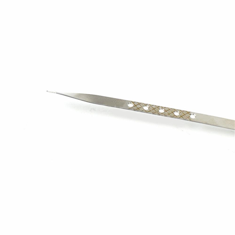3.8L Engine Oil Level Dipstick For Buick Lucerne Chevy Impala Pontiac Grand Prix