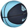 Nike Playground Two Tone Basketball