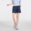 Casual sports shorts for women in summer 2025, thin running and fitness yoga pants