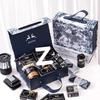 High-End Groomsmen Gift Box: Practical Wedding Thank-You Gifts for Men