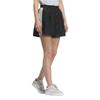 CALÇÕES DE TECIDO SS25 Calções Casuais Femininos KC0019