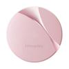 Kao Primavista Compact Case for Pressed Face Powder Main Case  46g