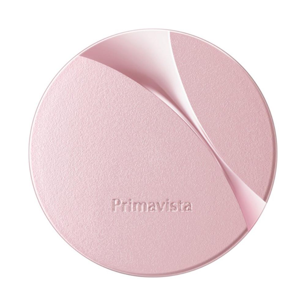 Kao Primavista Compact Case for Pressed Face Powder Main Case  46g