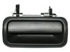 Opel Frontera A 92-98 Rear Right Outer Door Handle