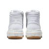 Jordan 1 Elevate High White Gum W - FB9894-100