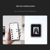 Magic Point X3W Smart Face Recognition Terminal CN Plug (adapter Included)