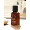 Tägliche Comma Parfüm-Pflegeprodukte 40 ml Körperlotion