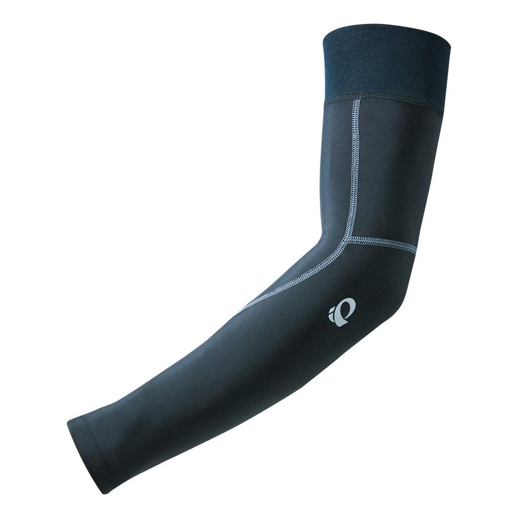 Arm Warmers Black S [PEARL IZUMI]