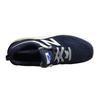 574 New Balance Sport 'Albastru Marin' MS574BB
