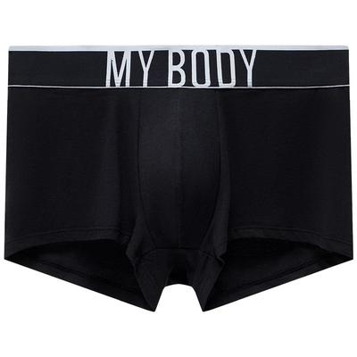Unterhosen – Boxershorts