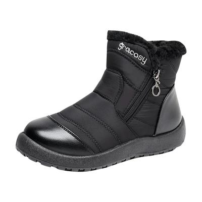 Botas – Botas