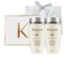 Kérastase Densifique Activating Shampoo Duo Set