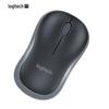 Logitech M185 Wireless Mouse