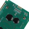 For  Lcd1604 1604 Lcd Module Blue/Yellow Green Screen 16X4 Character Lcd Display Iic I2C Serial Interface Adapter Module
