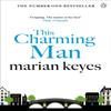 This Charming Man by Marian Keyes Paperback Book 9780241958483